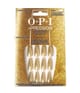 OPI xPRESS/ON Kunstnagels 1 st 4064665196023 base-shot_nl