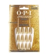 Produktbild 1 von 6, OPI xPRESS/ON Kunstnägel