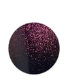 Produktbild 3 von 6, OPI xPRESS/ON Kunstnägel