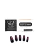 OPI xPRESS/ON Kunstnagels 1 st 4064665196030 pack-shot_nl