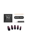 Produktbild 2 von 6, OPI xPRESS/ON Kunstnägel