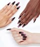 OPI xPRESS/ON Kunstnagels 1 st 4064665196030 visual-shot_nl