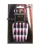 OPI xPRESS/ON Kunstnagels 1 st 4064665196030 base-shot_nl
