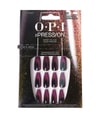 Produktbild 1 von 6, OPI xPRESS/ON Kunstnägel