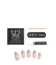 Produktbild 2 von 6, OPI xPRESS/ON Kunstnägel