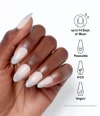Produktbild 5 von 6, OPI xPRESS/ON Kunstnägel