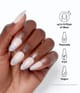 Produktbild 5 von 6, OPI xPRESS/ON Kunstnägel
