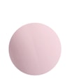 Produktbild 3 von 6, OPI xPRESS/ON Kunstnägel