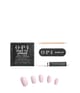 Produktbild 2 von 6, OPI xPRESS/ON Kunstnägel