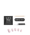 Produktbild 2 von 6, OPI xPRESS/ON Kunstnägel