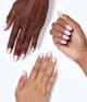 Produktbillede 4 af 6, OPI xPRESS/ON Kunstige negle