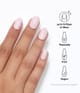 Produktbild 5 von 6, OPI xPRESS/ON Kunstnägel
