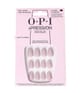 OPI xPRESS/ON Kunstnagels 1 st 4064665196238 base-shot_nl