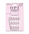 Produktbild 1 von 6, OPI xPRESS/ON Kunstnägel