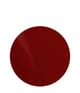 OPI xPRESS/ON Kunstnagels 1 st 4064665196245 detail-shot_nl