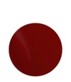 Productafbeelding 3 van 6, OPI xPRESS/ON Kunstnagels