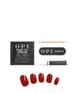 OPI xPRESS/ON Kunstnagels 1 st 4064665196245 pack-shot_nl