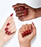 OPI xPRESS/ON Kunstnagels 1 st 4064665196245 visual-shot_nl