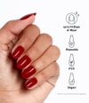 Productafbeelding 5 van 6, OPI xPRESS/ON Kunstnagels