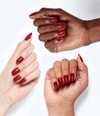 Productafbeelding 4 van 6, OPI xPRESS/ON Kunstnagels