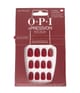 OPI xPRESS/ON Kunstnagels 1 st 4064665196245 base-shot_nl