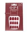 Productafbeelding 1 van 6, OPI xPRESS/ON Kunstnagels