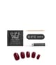 Produktbillede 2 af 6, OPI xPRESS/ON Kunstige negle