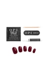 Productafbeelding 2 van 6, OPI xPRESS/ON Kunstnagels