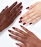 OPI xPRESS/ON Kunstnagels 1 st 4064665196252 visual-shot_nl