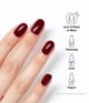 Produktbillede 5 af 6, OPI xPRESS/ON Kunstige negle