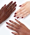 Productafbeelding 4 van 6, OPI xPRESS/ON Kunstnagels