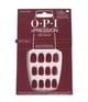 OPI xPRESS/ON Kunstnagels 1 st 4064665196252 base-shot_nl