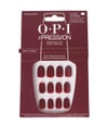 Productafbeelding 1 van 6, OPI xPRESS/ON Kunstnagels