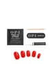 OPI xPRESS/ON Kunstnagels 1 st 4064665196269 pack-shot_nl