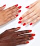 Produktbild 4 von 6, OPI xPRESS/ON Kunstnägel