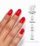 Produktbillede 5 af 6, OPI xPRESS/ON Kunstige negle