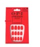 OPI xPRESS/ON Kunstnagels 1 st 4064665196269 base-shot_nl