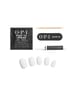 OPI xPRESS/ON Kunstnagels 1 st 4064665196320 pack-shot_nl