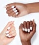 OPI xPRESS/ON Kunstnagels 1 st 4064665196320 visual-shot_nl