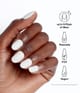 Produktbillede 5 af 6, OPI xPRESS/ON Kunstige negle