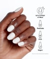 Image du produit 5 sur 6, OPI xPRESS/ON Faux ongles
