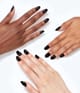 Produktbild 4 von 6, OPI xPRESS/ON Kunstnägel