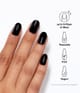 Produktbillede 5 af 6, OPI xPRESS/ON Kunstige negle