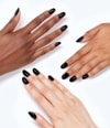 Produktbild 4 von 6, OPI xPRESS/ON Kunstnägel
