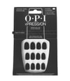 Produktbild 1 von 6, OPI xPRESS/ON Kunstnägel