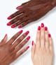 Produktbillede 4 af 6, OPI xPRESS/ON Kunstige negle