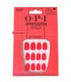 OPI xPRESS/ON Kunstnagels 1 st 4064665196382 base-shot_nl