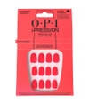 Produktbild 1 av 6, OPI xPRESS/ON Lösnaglar