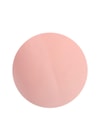 Produktbild 3 von 6, OPI xPRESS/ON Kunstnägel