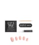 Produktbild 2 von 6, OPI xPRESS/ON Kunstnägel